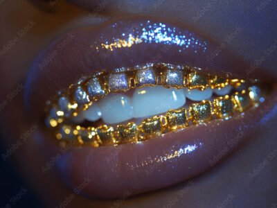 AdobeStock_1332594039_Preview