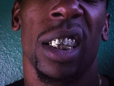 lexscope-Ewm5lf1YhW0-unsplash