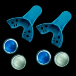 Replacement Molding Kit For Custom-Made Grillz - Image 2